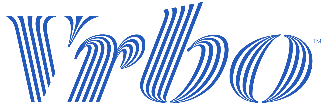 Vrbo